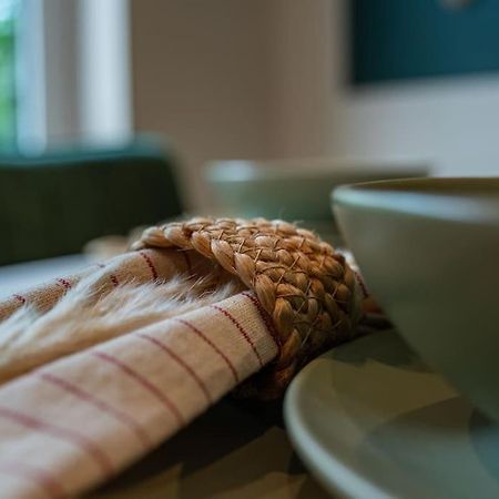 Cottage Cwtch Pontneddfechan Екстер'єр фото