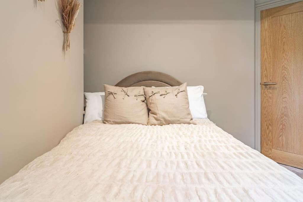 Cottage Cwtch Pontneddfechan Екстер'єр фото