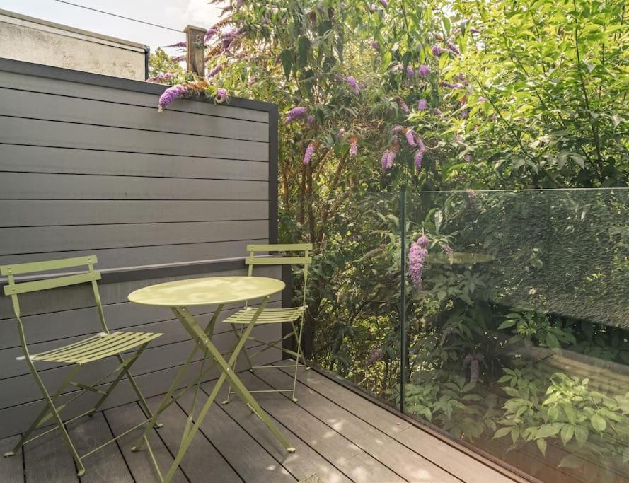 Cottage Cwtch Pontneddfechan Екстер'єр фото